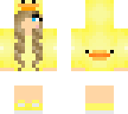 xamumikyx