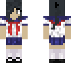 yandere
