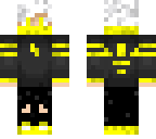 yellow pvp pro