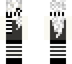 zer