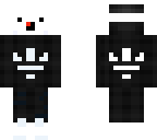 _badeagle_ pvp edit