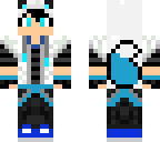 -insert skin name here-