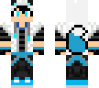 -insert skin name here-