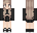 -minimal-