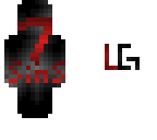 7sins collection