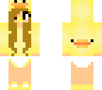 abby