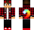 adriantastic