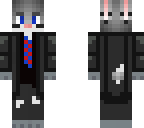 agent jack savage