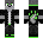 amazing wolf