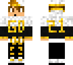 angelcraft