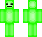 angrygreenperson