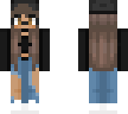 another thing i found from namemc
