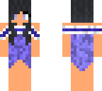 aphmau divine