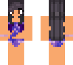 aphmau me