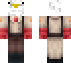 archimedes