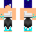 arkothel
