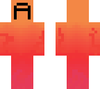 asd