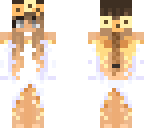 asdf