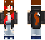 ashleychan