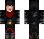 assassin
