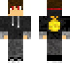 attackers4life