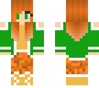 autumnsprings