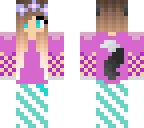 avana dress 3