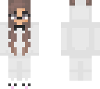base skin