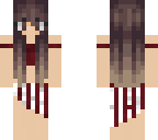 bathing suit