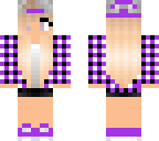 bb edit
