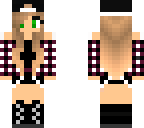 bb edit2