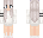 beep