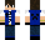 benji_wb