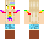 bi is ok