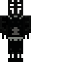 black panther 