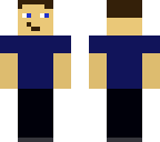 blacklizard7