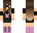blackpink