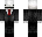 blizz05