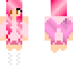 blossom