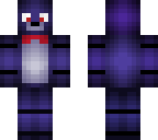 bonnie by owen_cool_cat_
