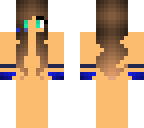 boxergloves
