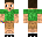 boy