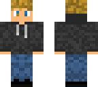 boy skin 2