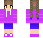 brianna