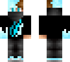brotuber_geek