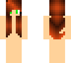 brunet base