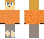 bydanielyt