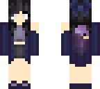 cadence