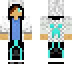 camiloappe