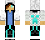 camiloappe